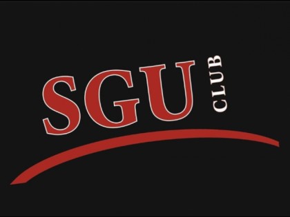 Фото: SGU Clubhaus